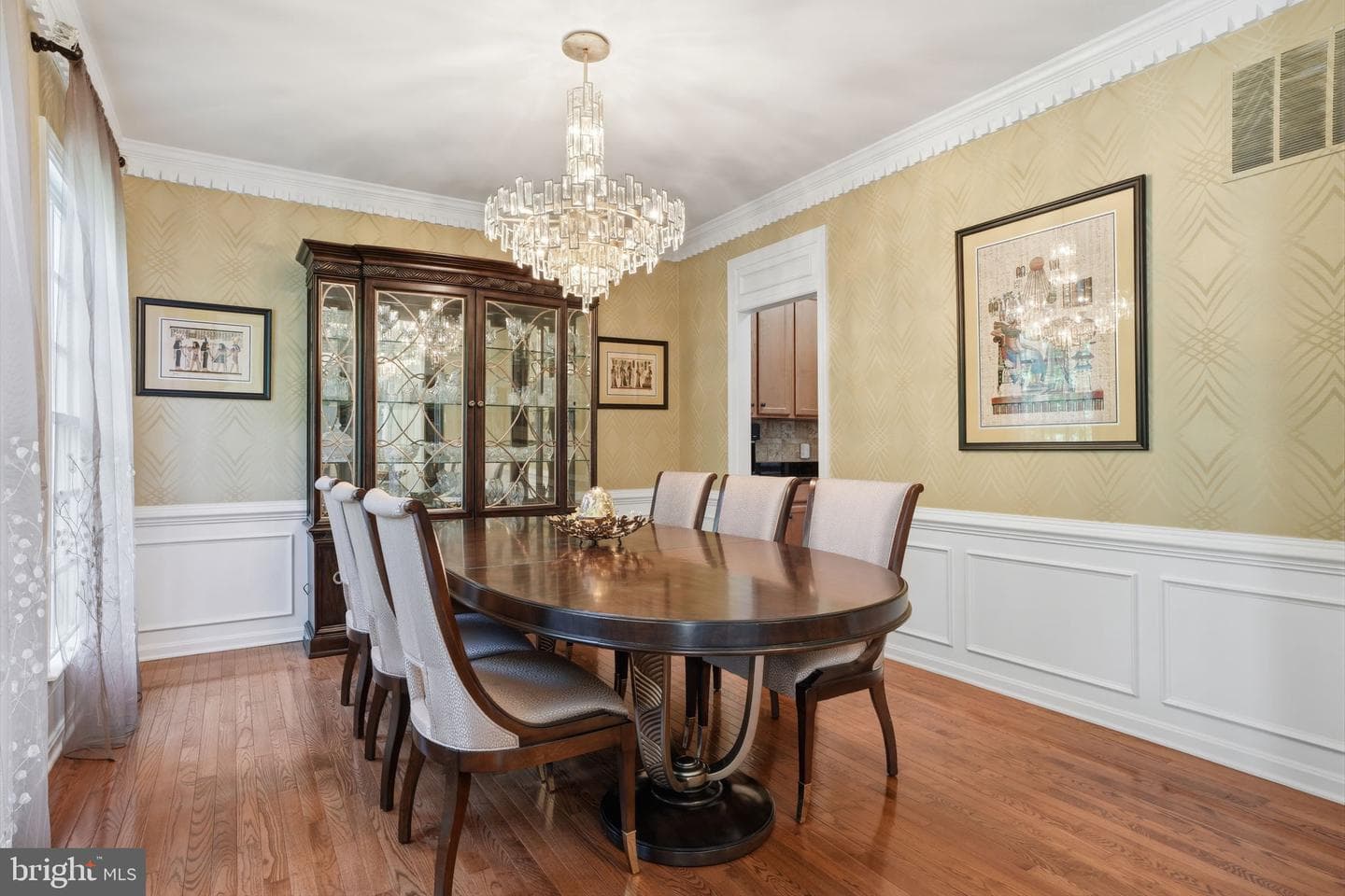 1735 Iron Horse Road photo 5
