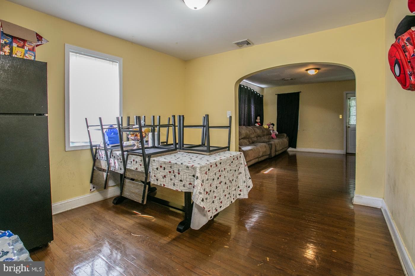 2107 Dekalb Pike photo 10