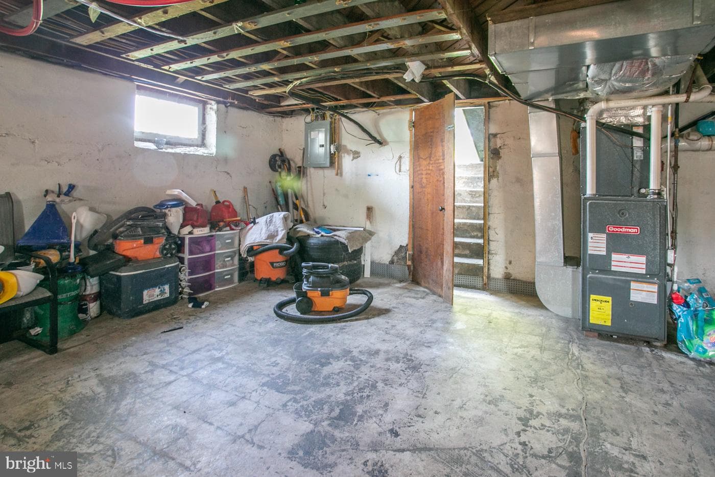 2107 Dekalb Pike photo 16