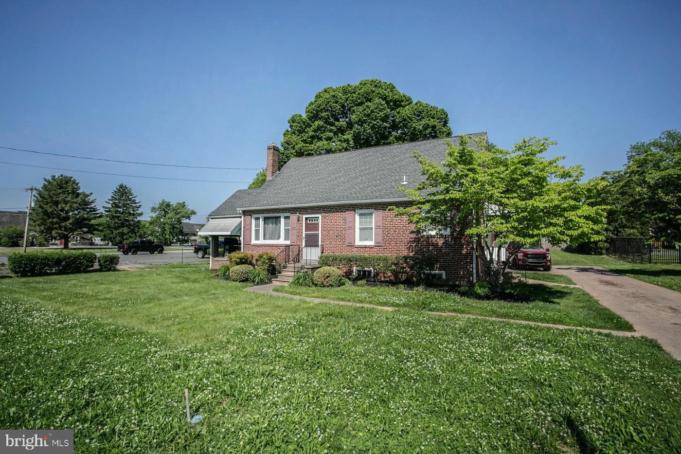 2107 Dekalb Pike photo 5