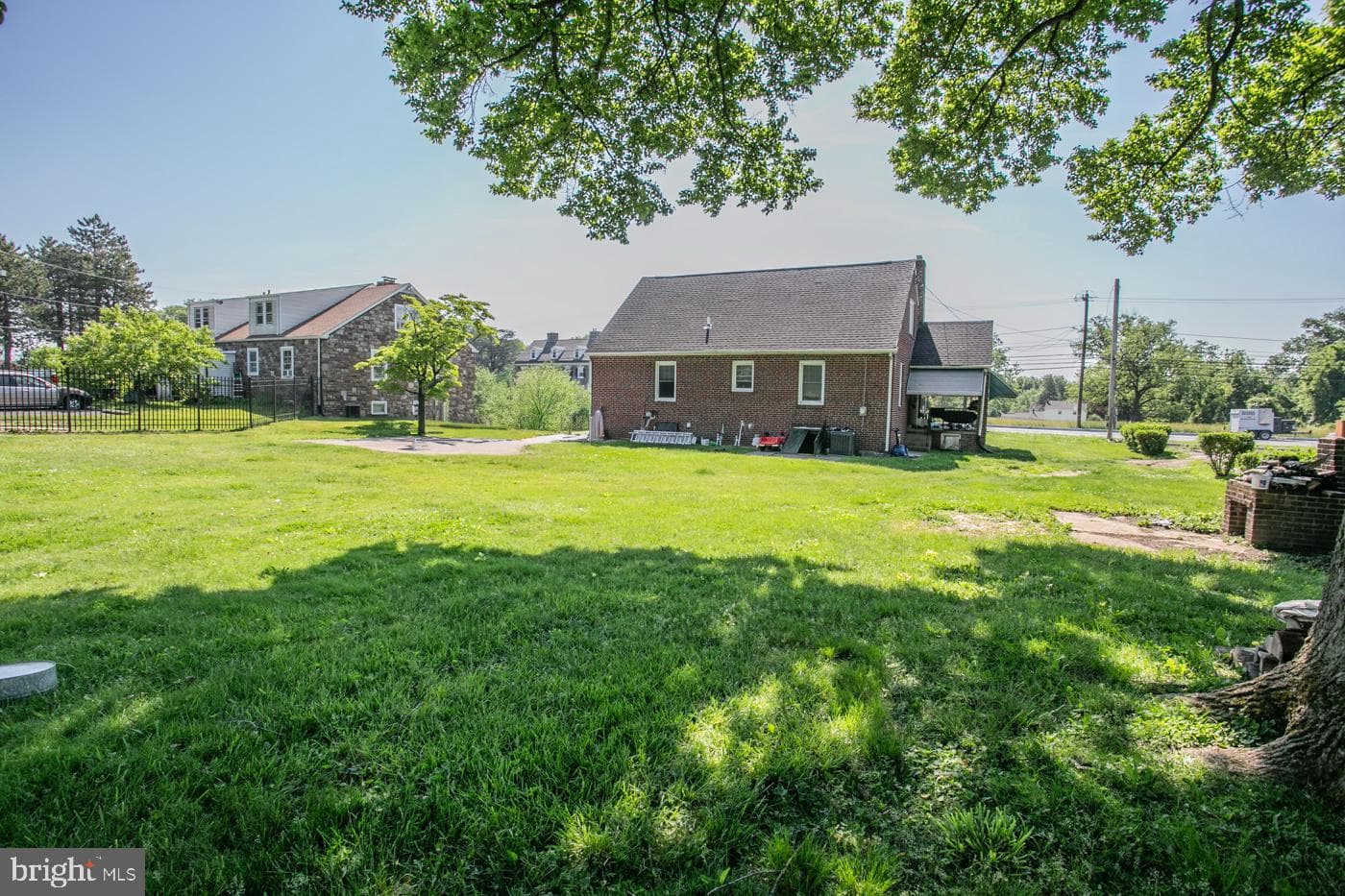 2107 Dekalb Pike photo 8