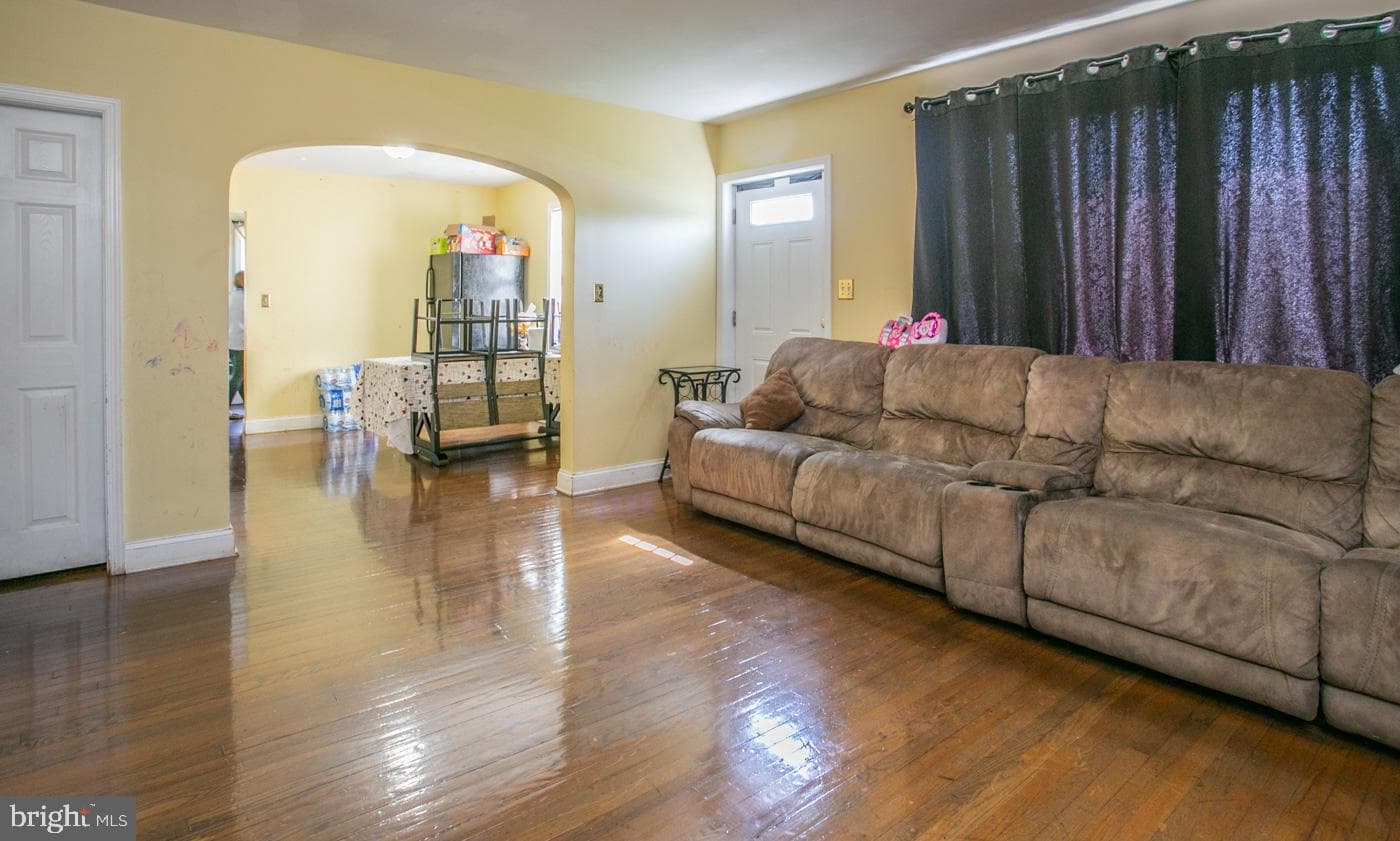 2107 Dekalb Pike photo 9