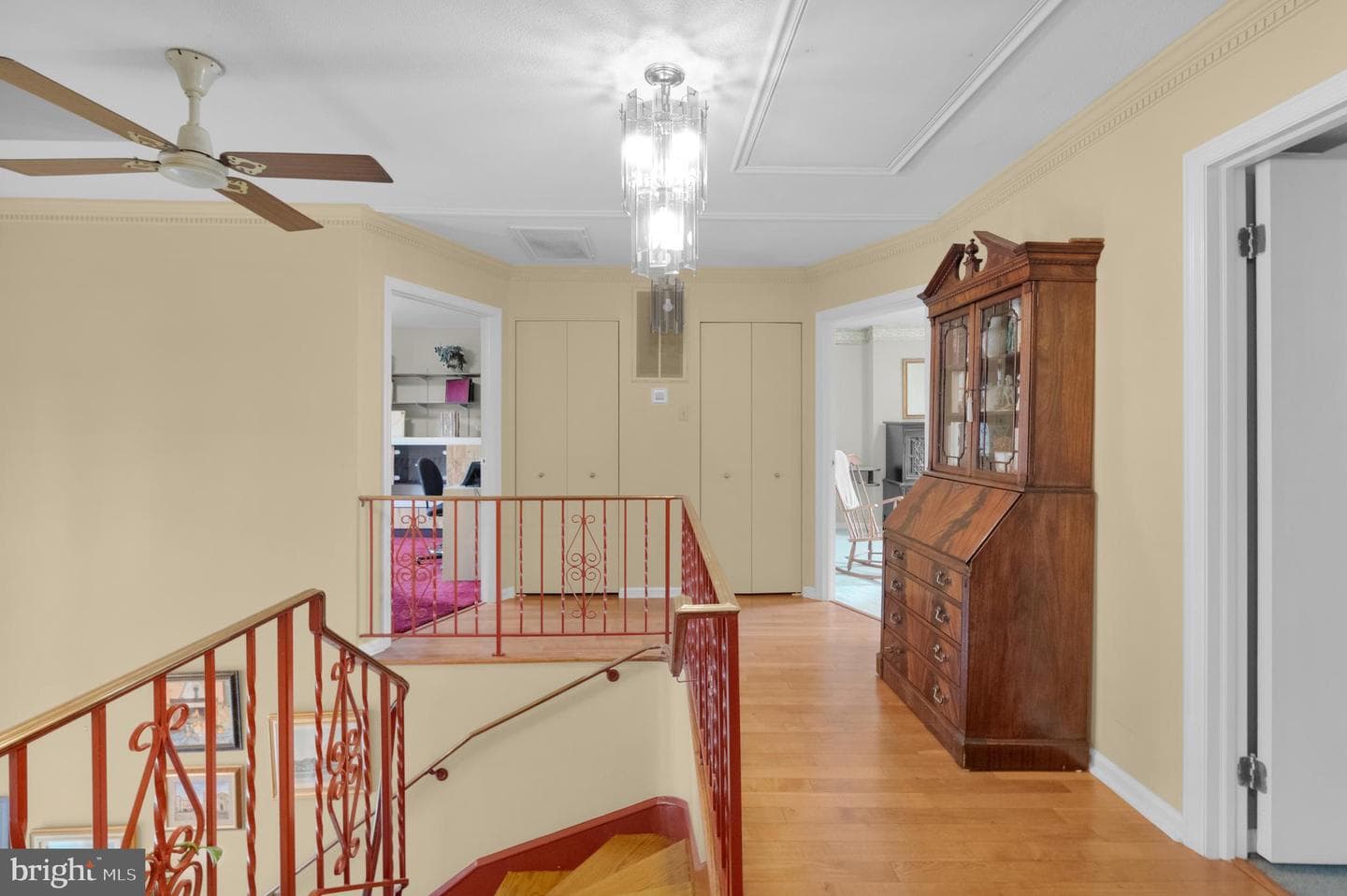 1328 Highland Avenue photo 22