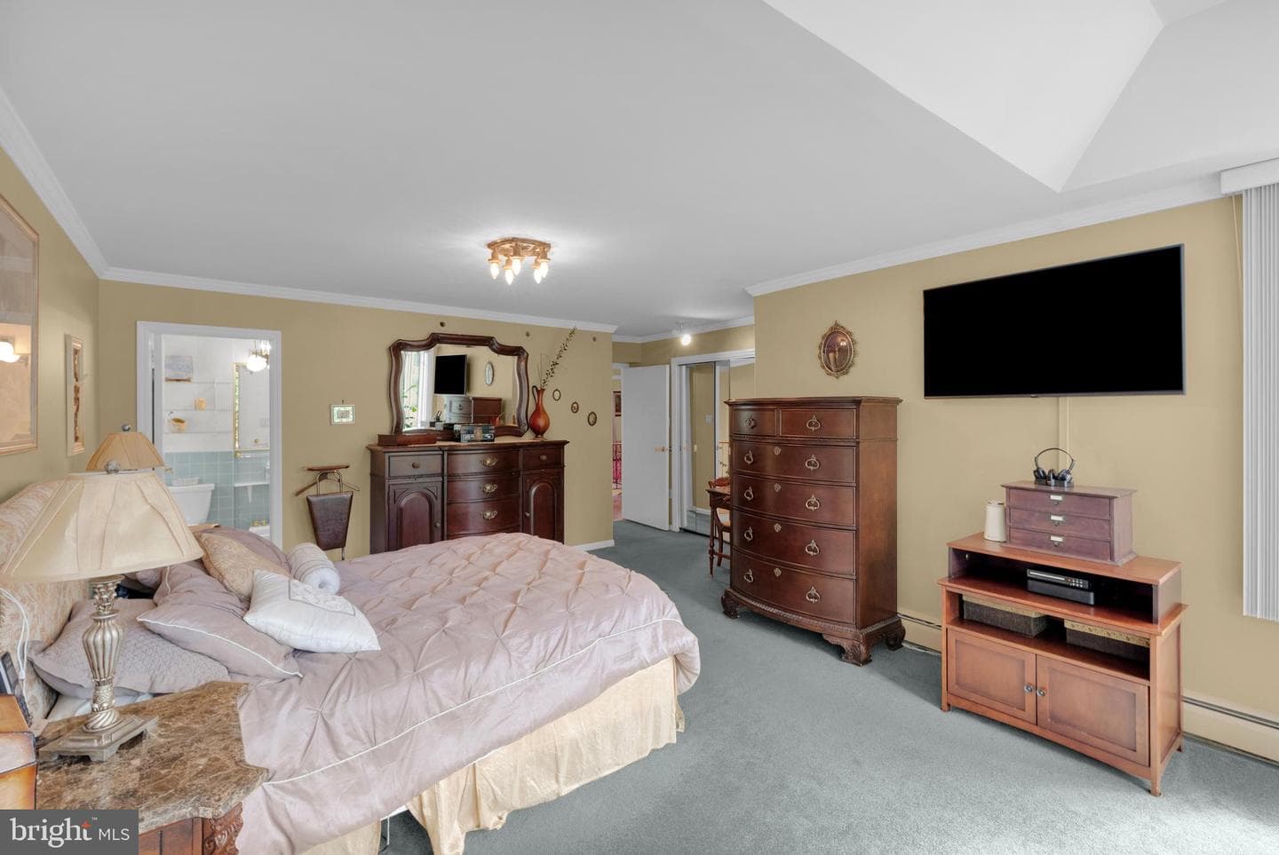 1328 Highland Avenue photo 27