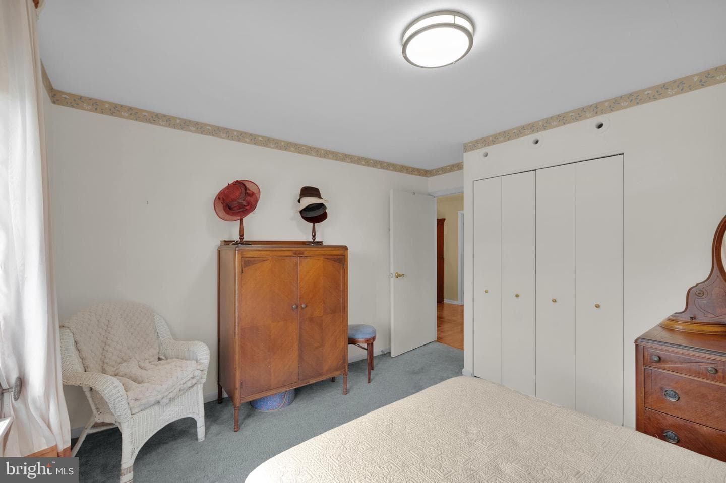 1328 Highland Avenue photo 30