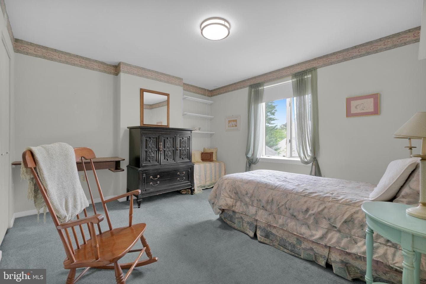 1328 Highland Avenue photo 35