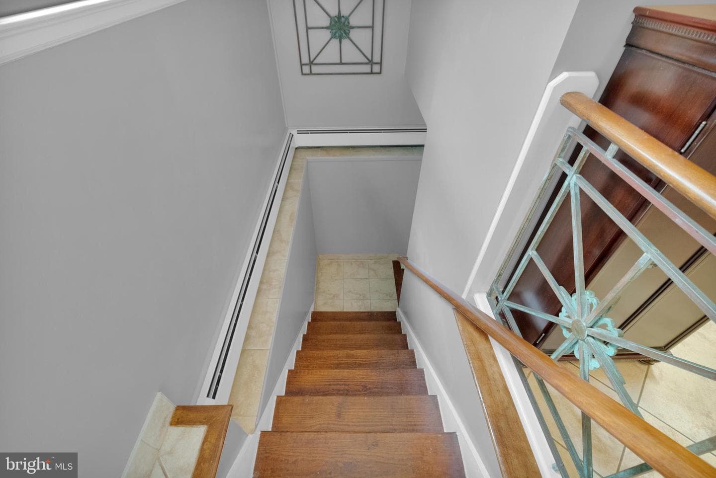 1328 Highland Avenue photo 39