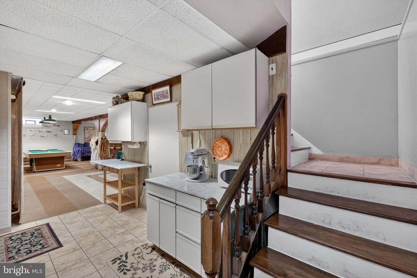 1328 Highland Avenue photo 40