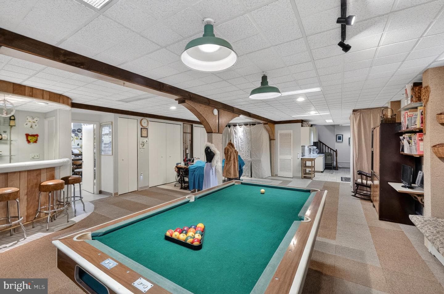 1328 Highland Avenue photo 44
