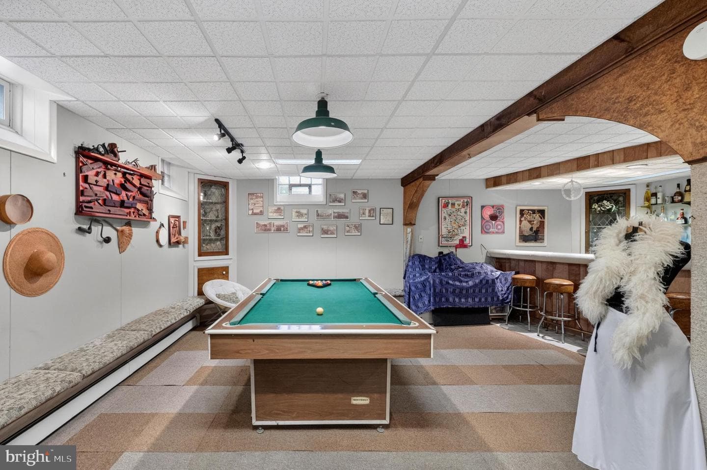 1328 Highland Avenue photo 45