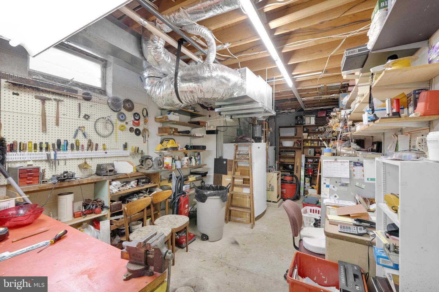 1328 Highland Avenue photo 48