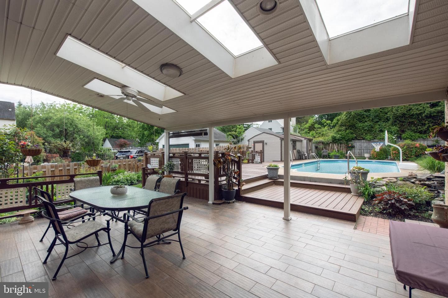 1328 Highland Avenue photo 50