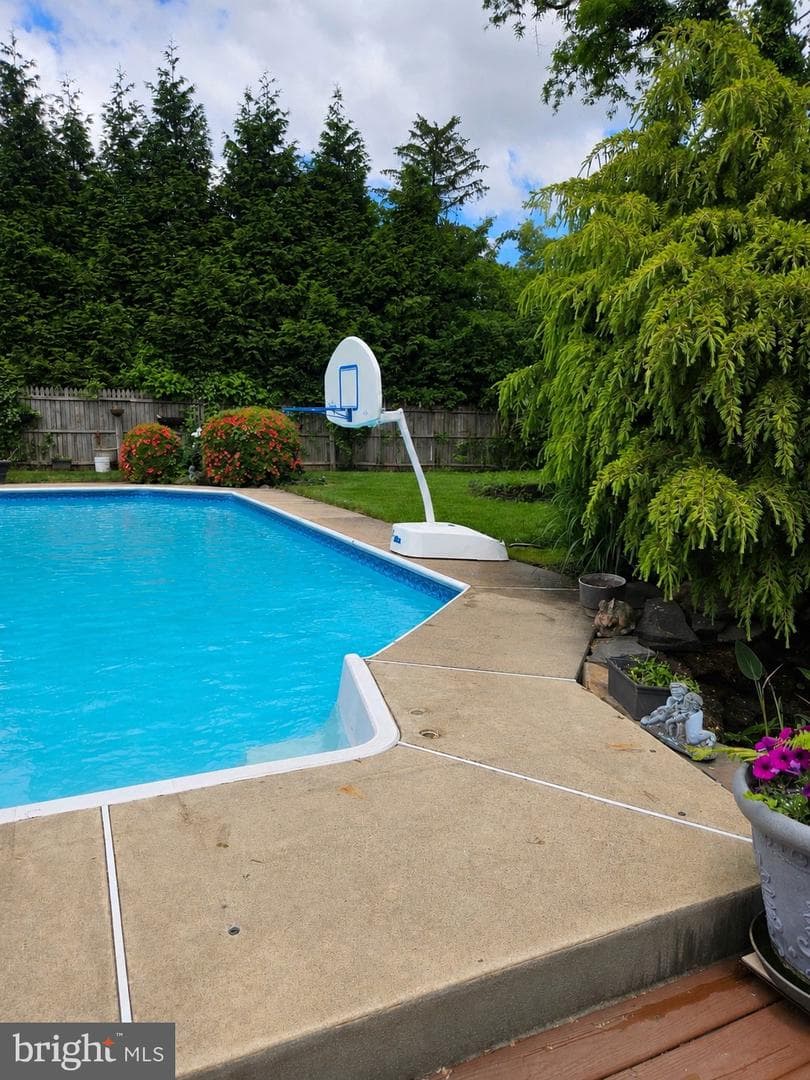 1328 Highland Avenue photo 52