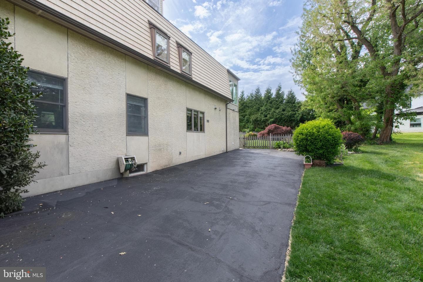 1328 Highland Avenue photo 56