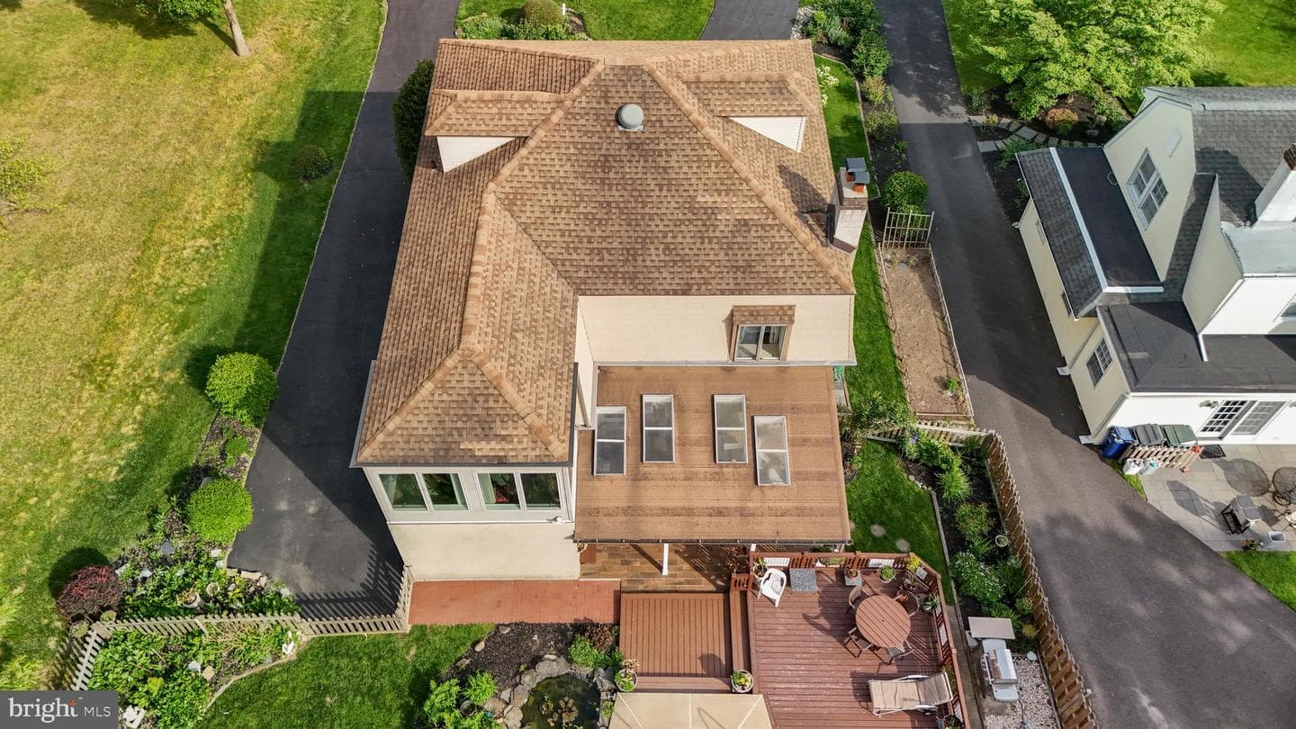 1328 Highland Avenue photo 62