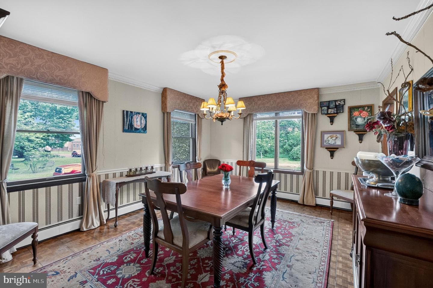 1328 Highland Avenue photo 8