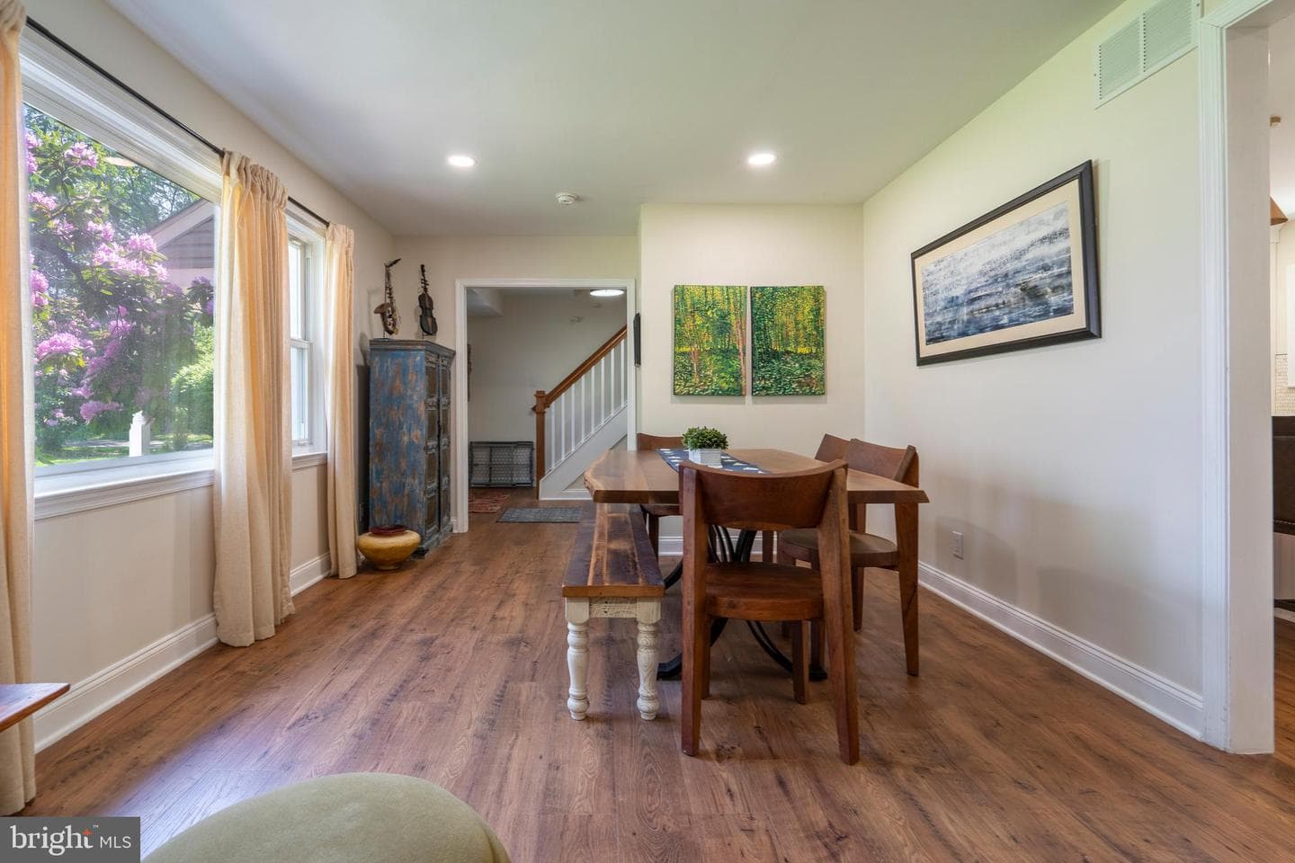 103 Sassafras Drive photo 26