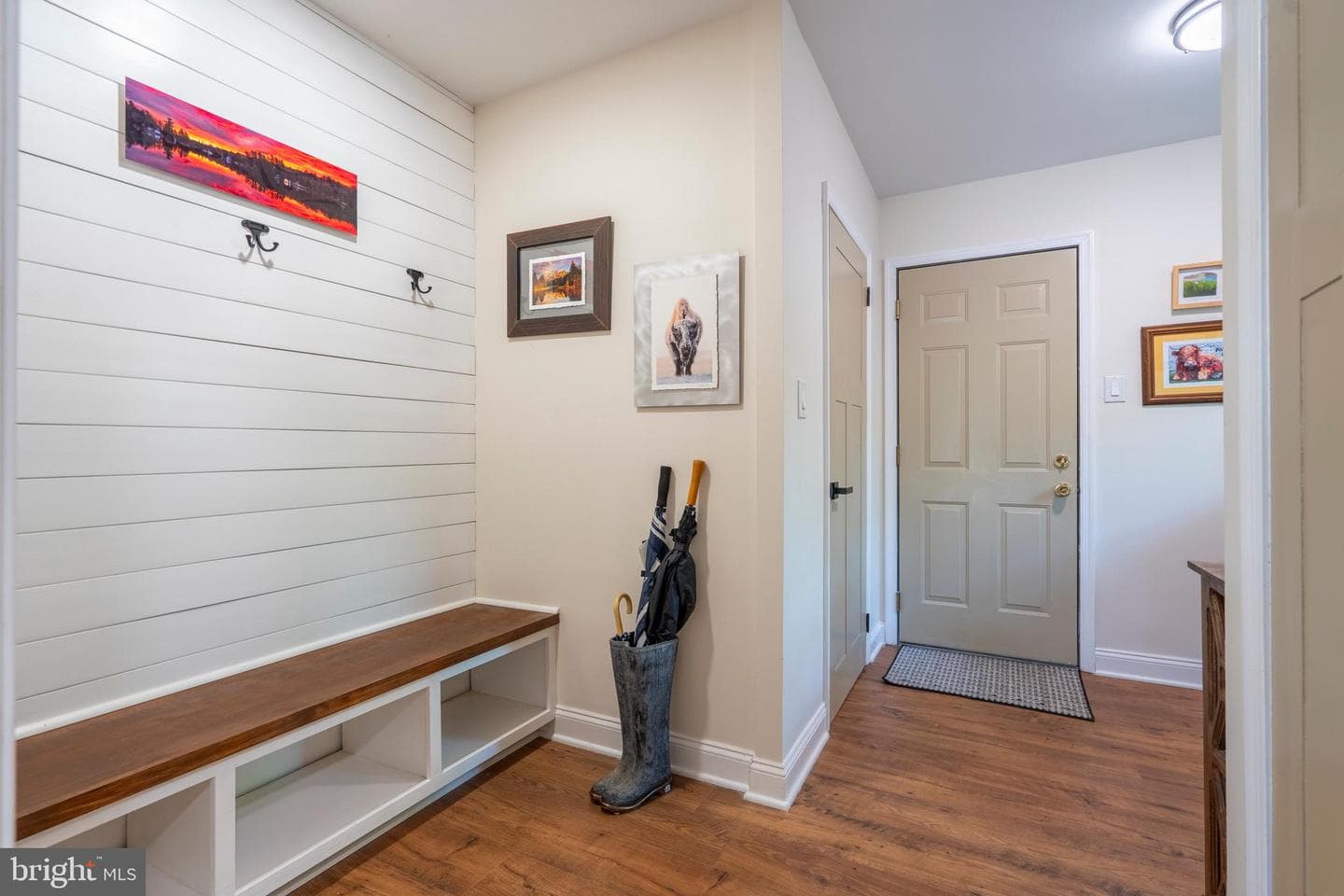 103 Sassafras Drive photo 29