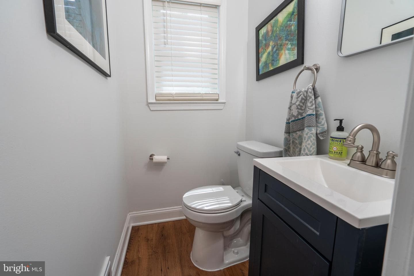 103 Sassafras Drive photo 32