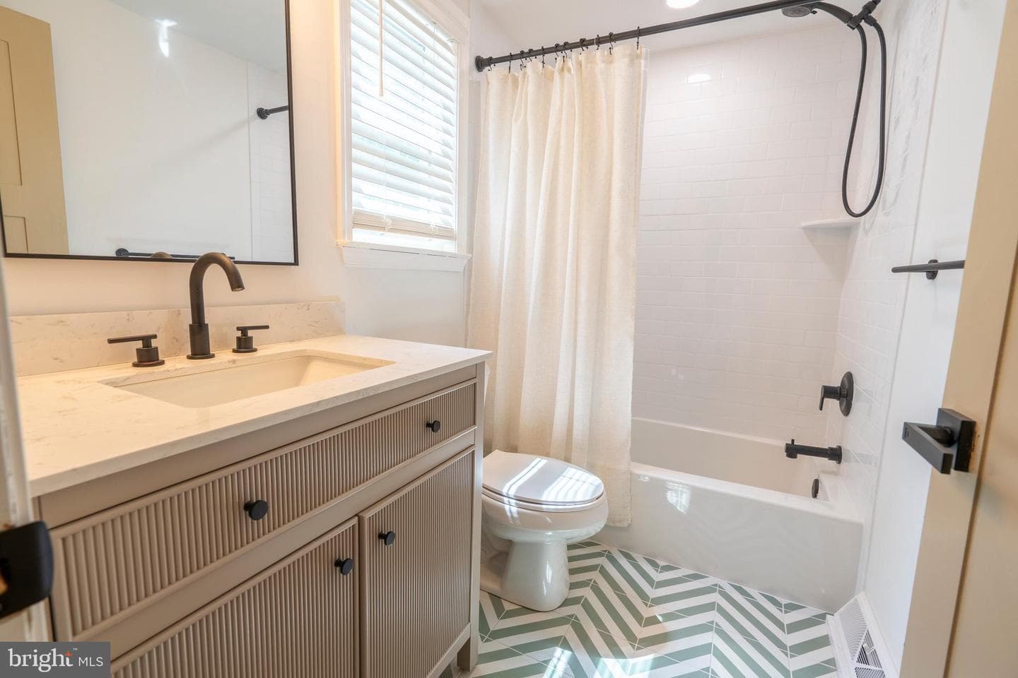 103 Sassafras Drive photo 46