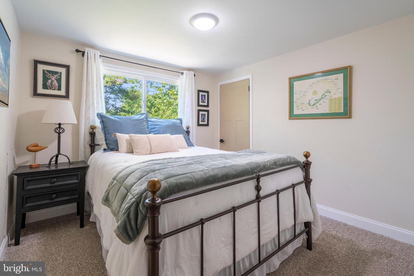 103 Sassafras Drive photo 47