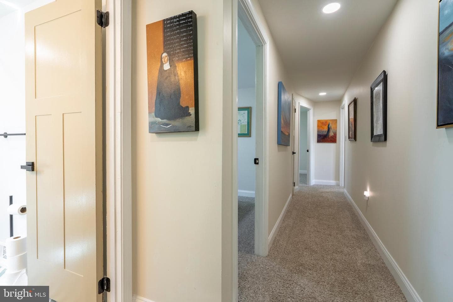 103 Sassafras Drive photo 49