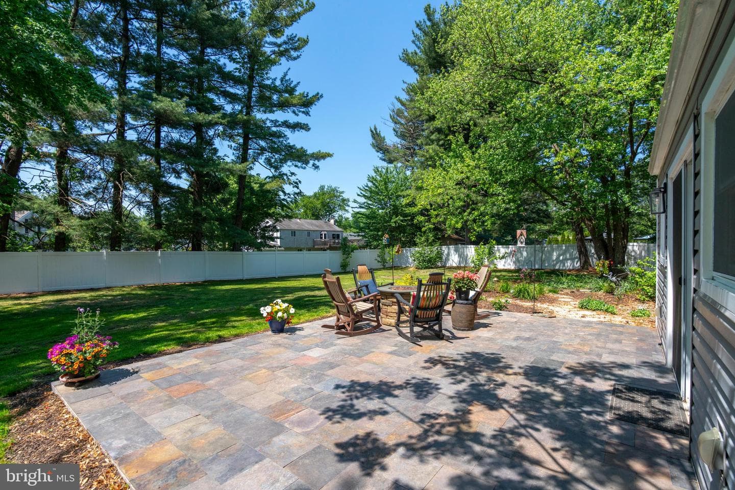 103 Sassafras Drive photo 52