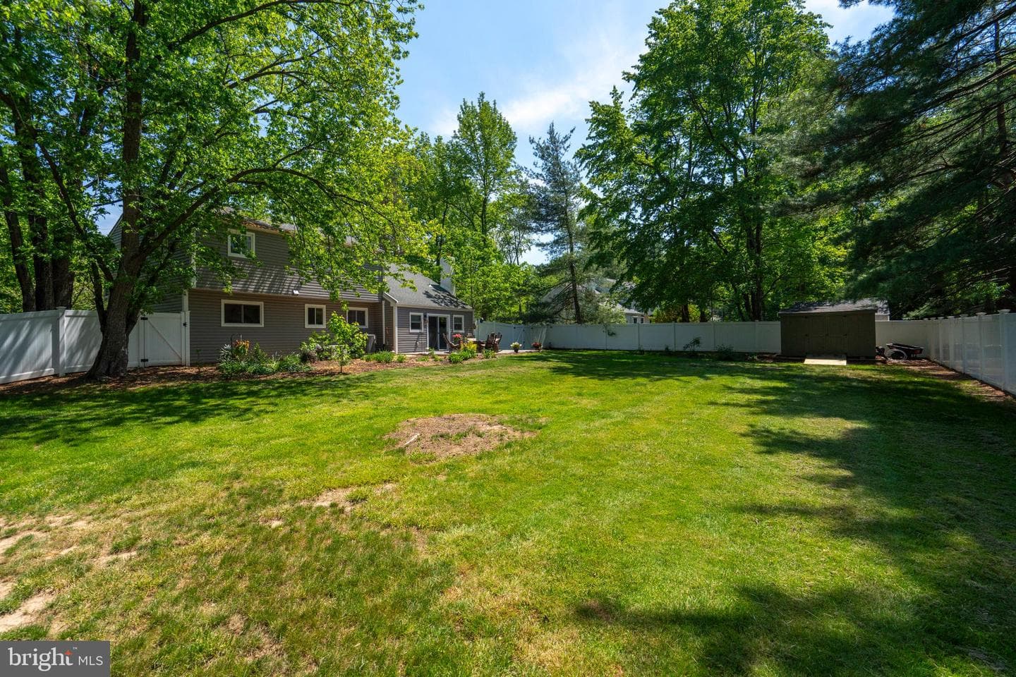 103 Sassafras Drive photo 59