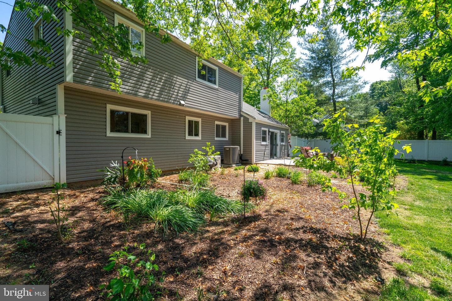 103 Sassafras Drive photo 60