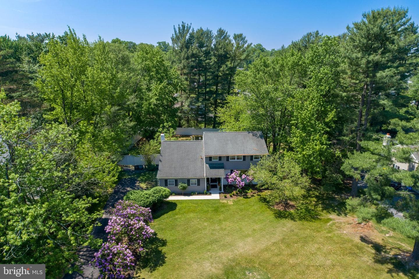 103 Sassafras Drive photo 64