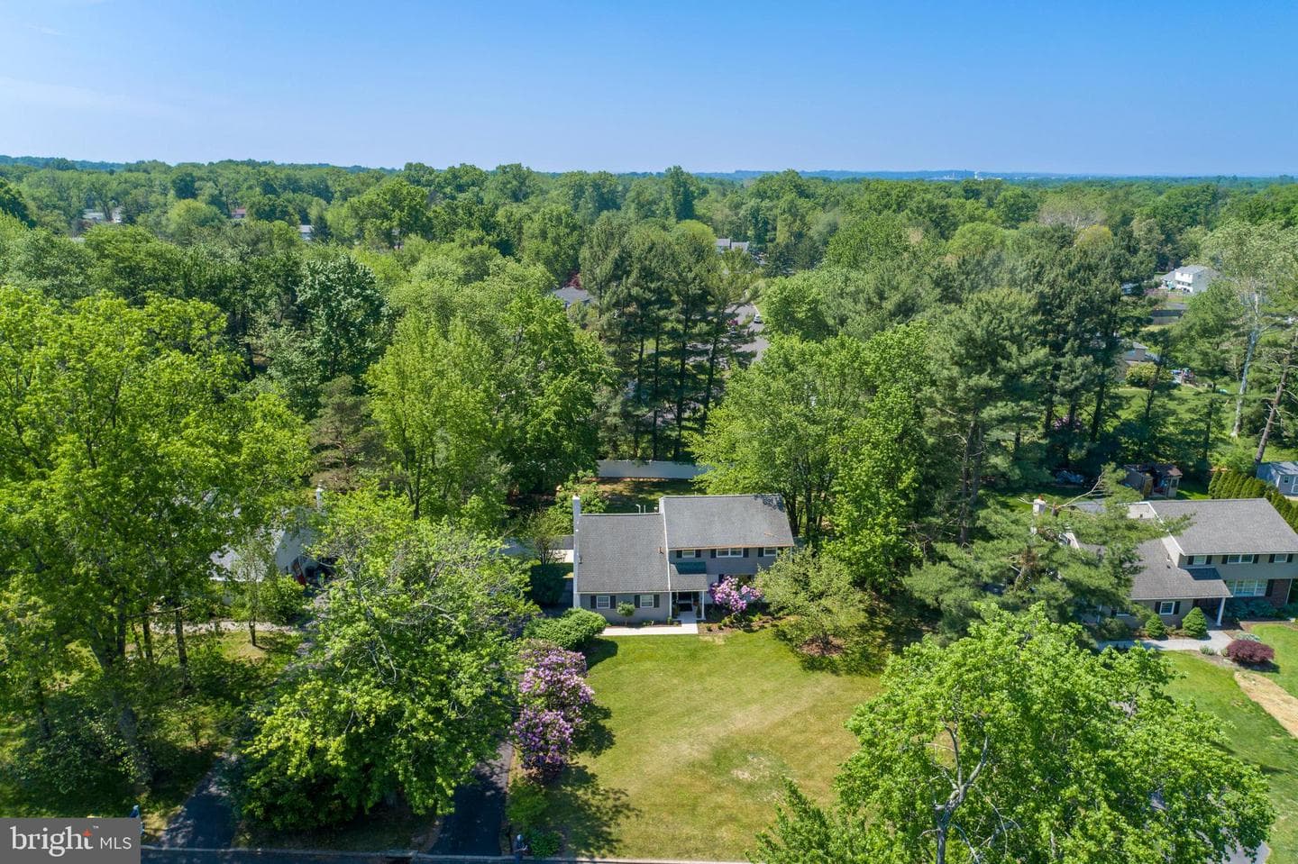 103 Sassafras Drive photo 65