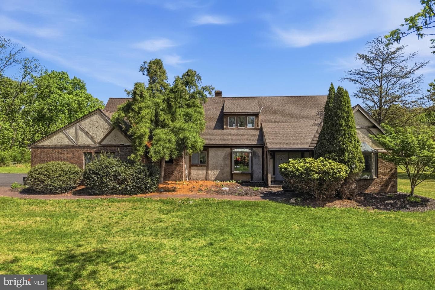 2045 Adams Road