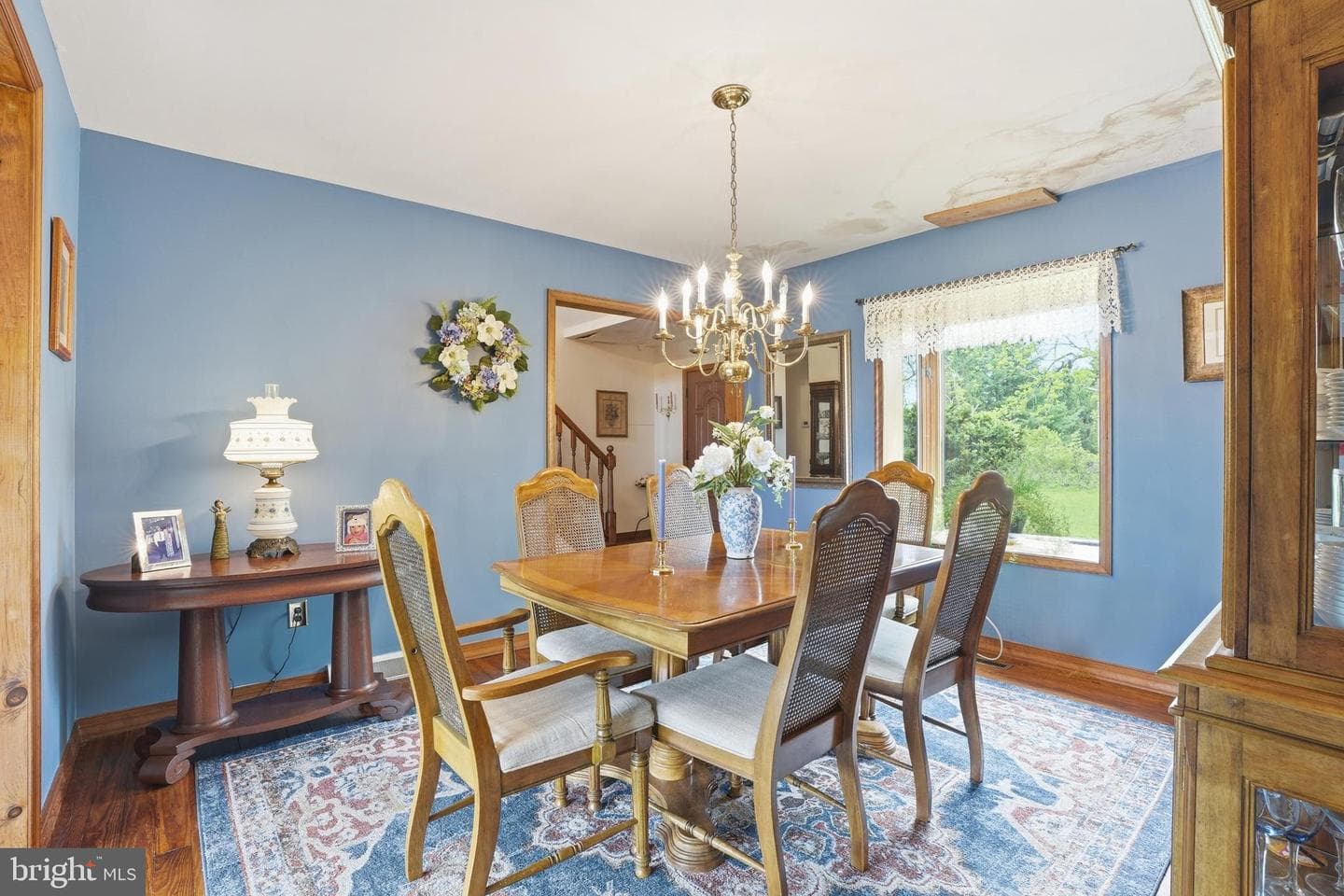 2045 Adams Road photo 13