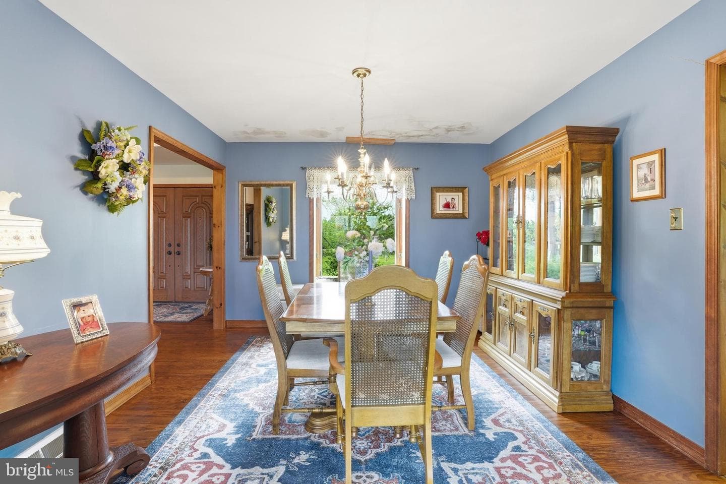 2045 Adams Road photo 14
