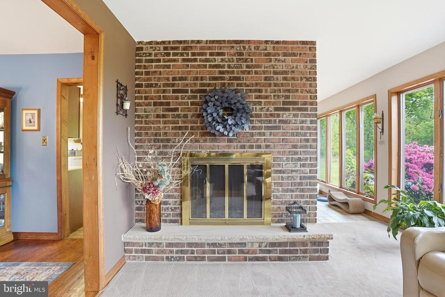 2045 Adams Road photo 16