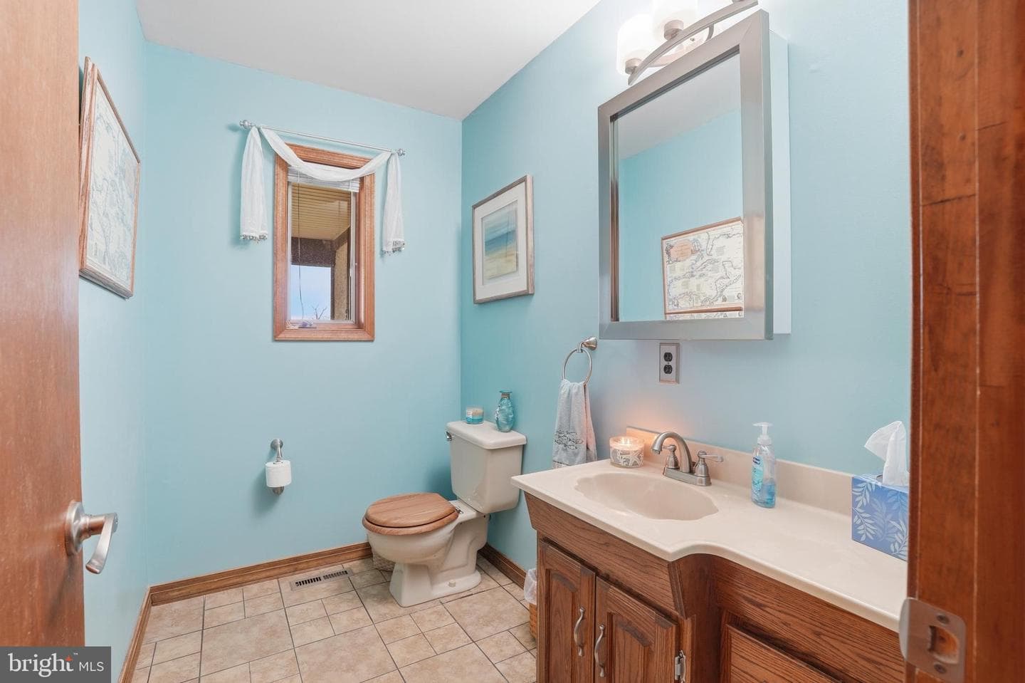 2045 Adams Road photo 24
