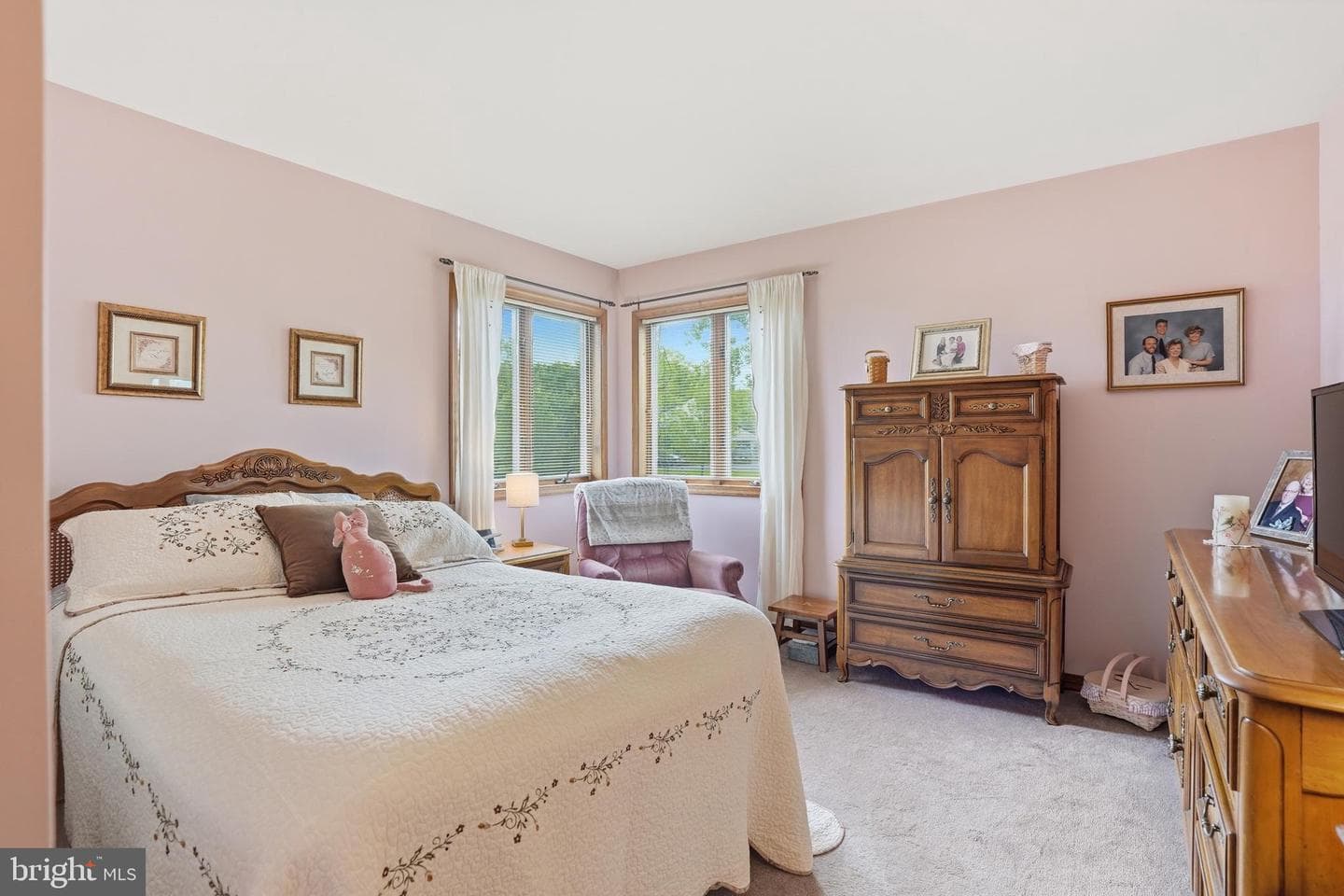 2045 Adams Road photo 26