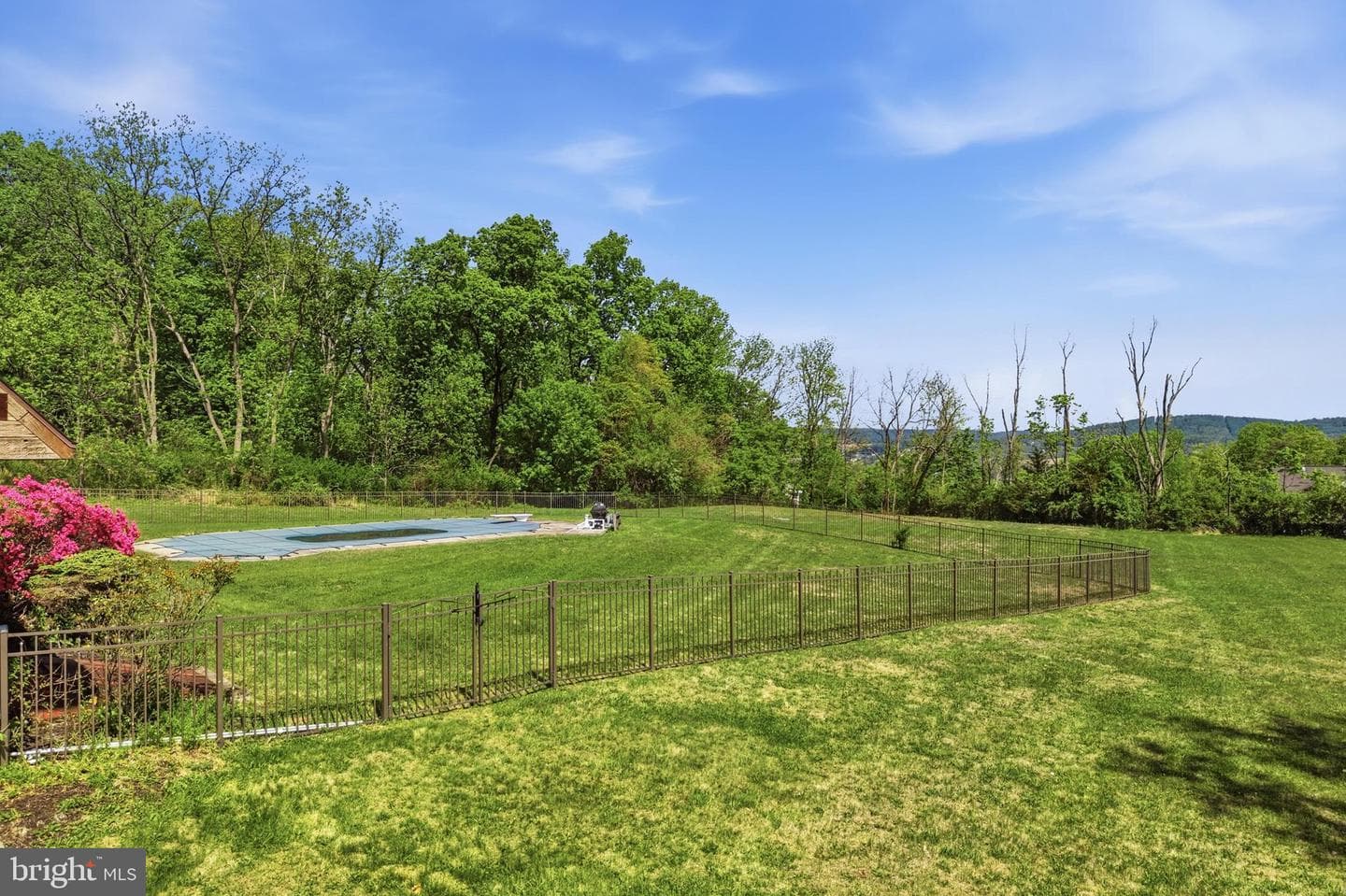 2045 Adams Road photo 41