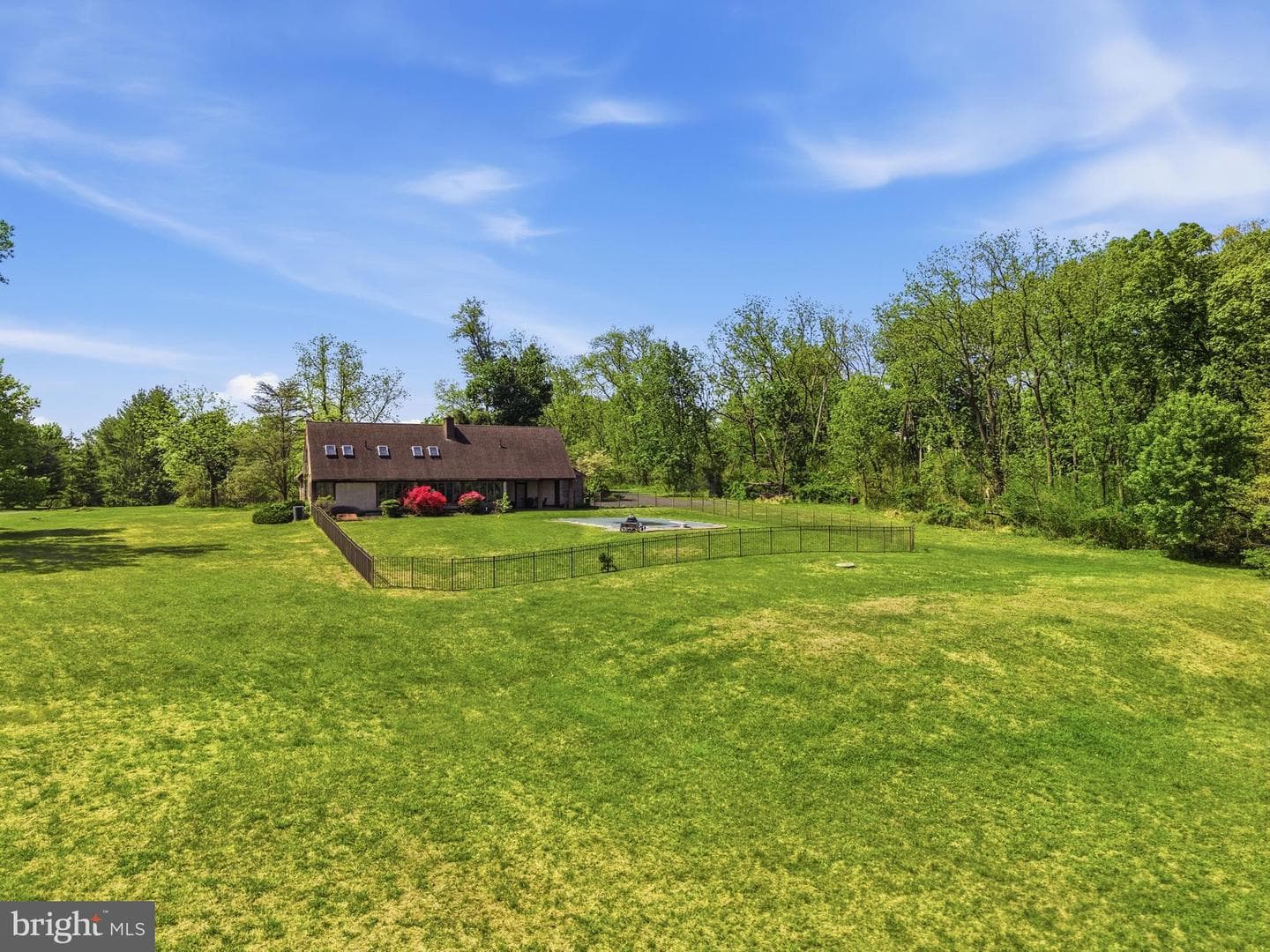 2045 Adams Road photo 42