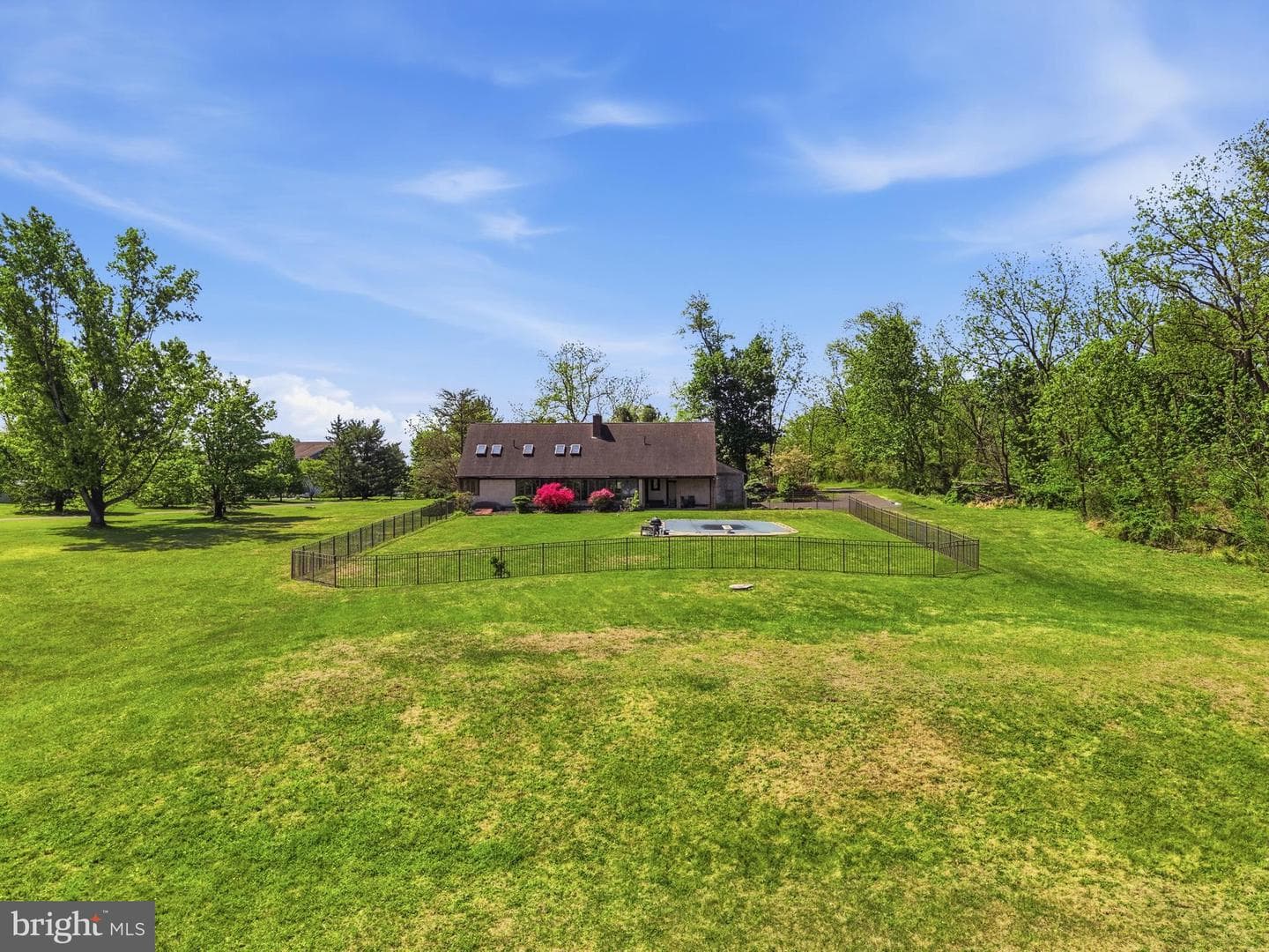 2045 Adams Road photo 43