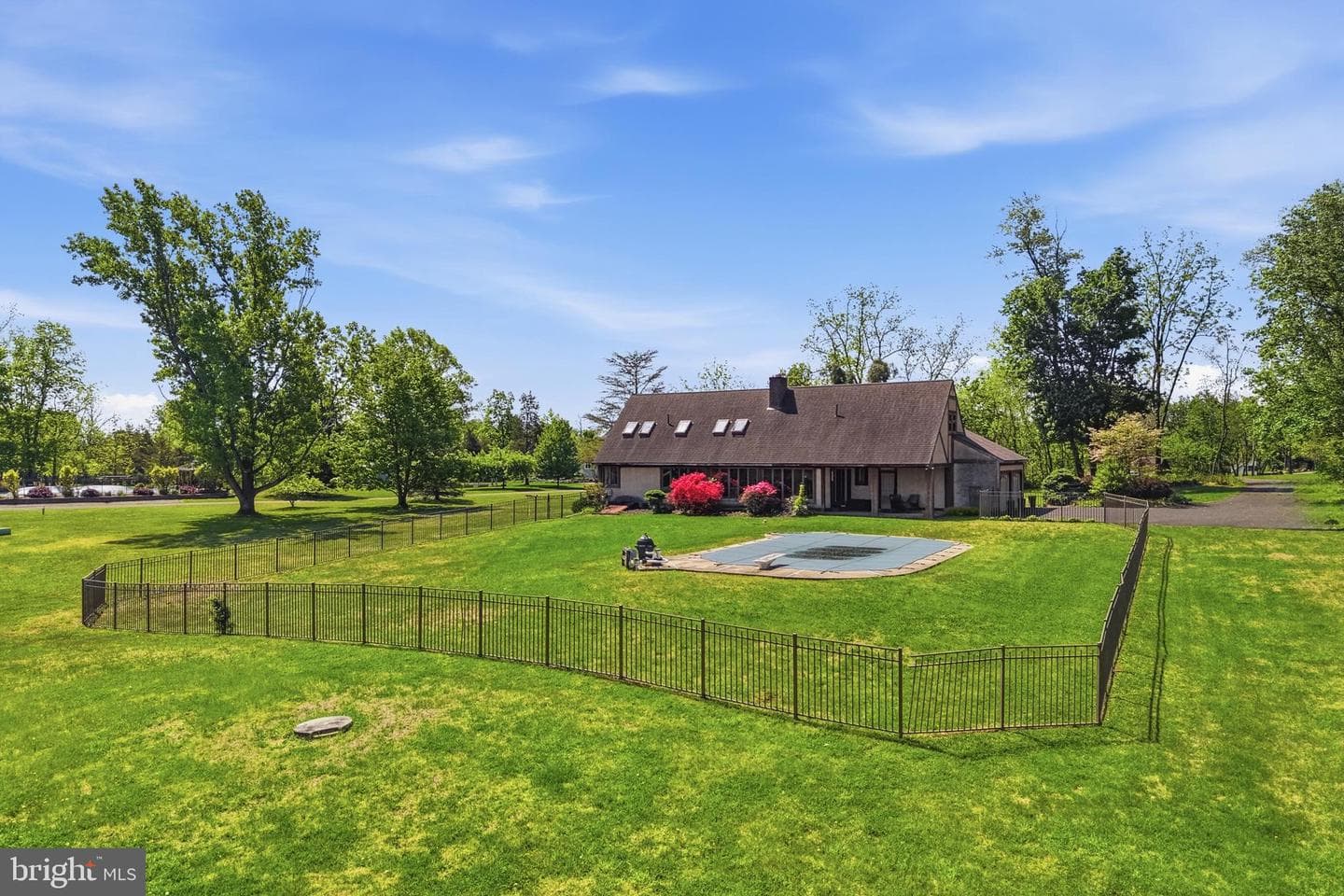 2045 Adams Road photo 45