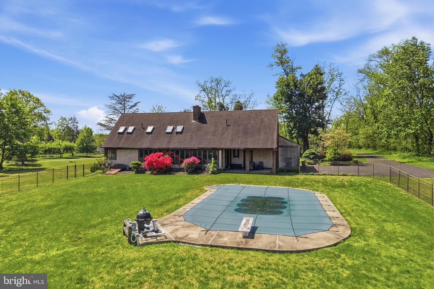 2045 Adams Road photo 46