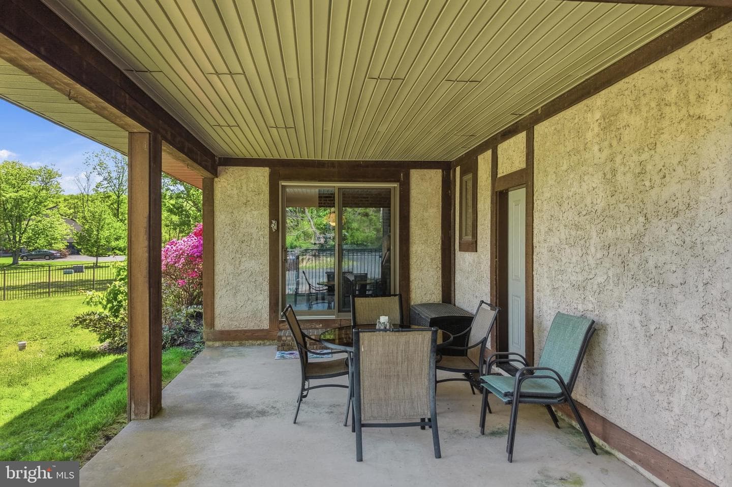 2045 Adams Road photo 49