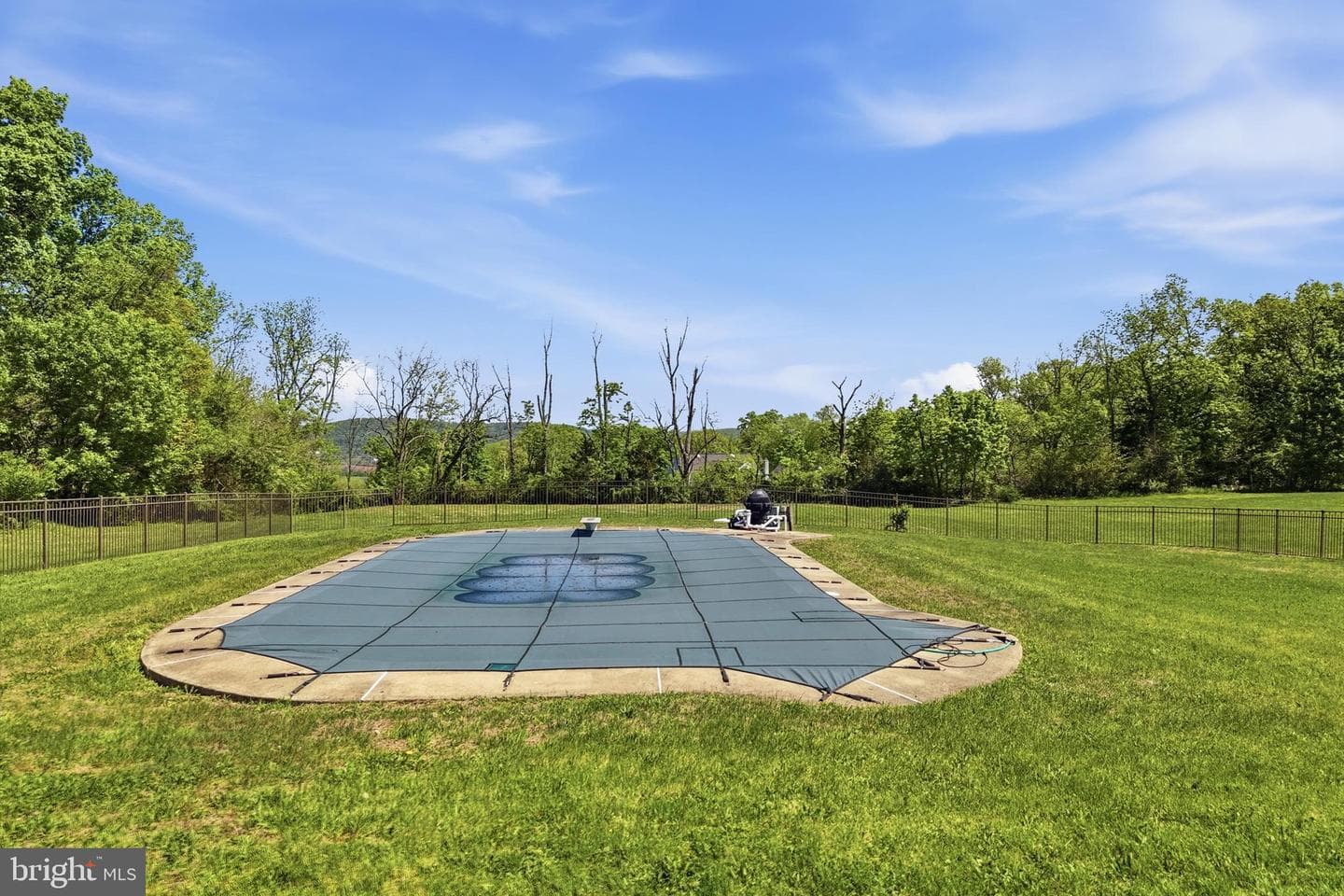 2045 Adams Road photo 50