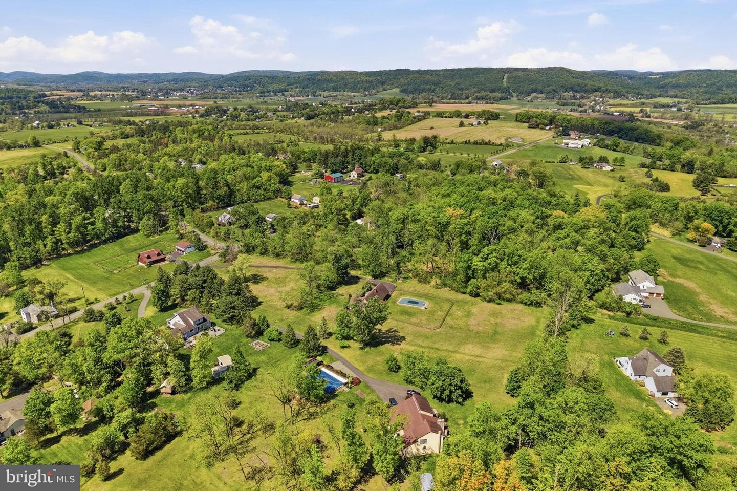 2045 Adams Road photo 58