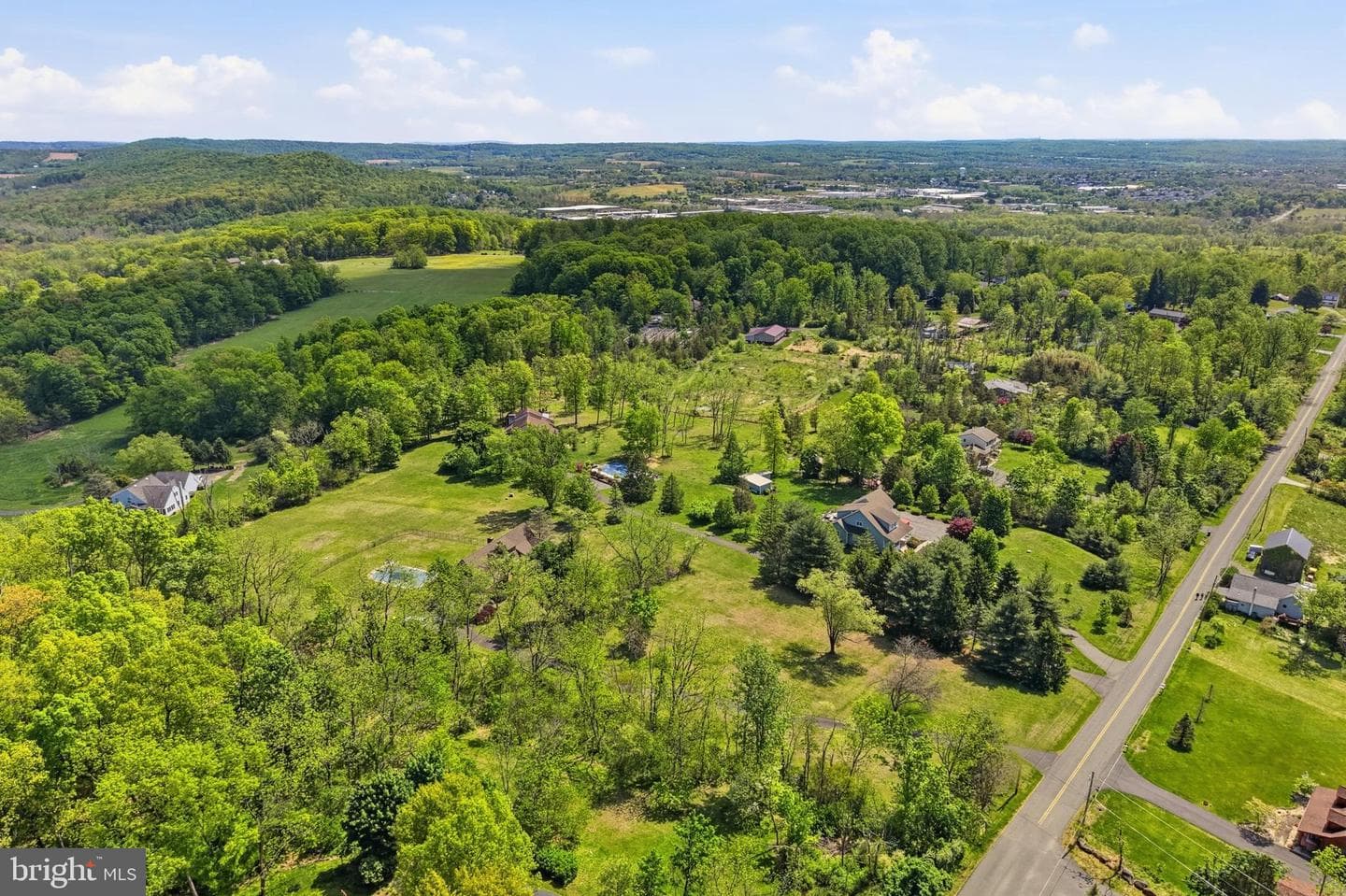 2045 Adams Road photo 61