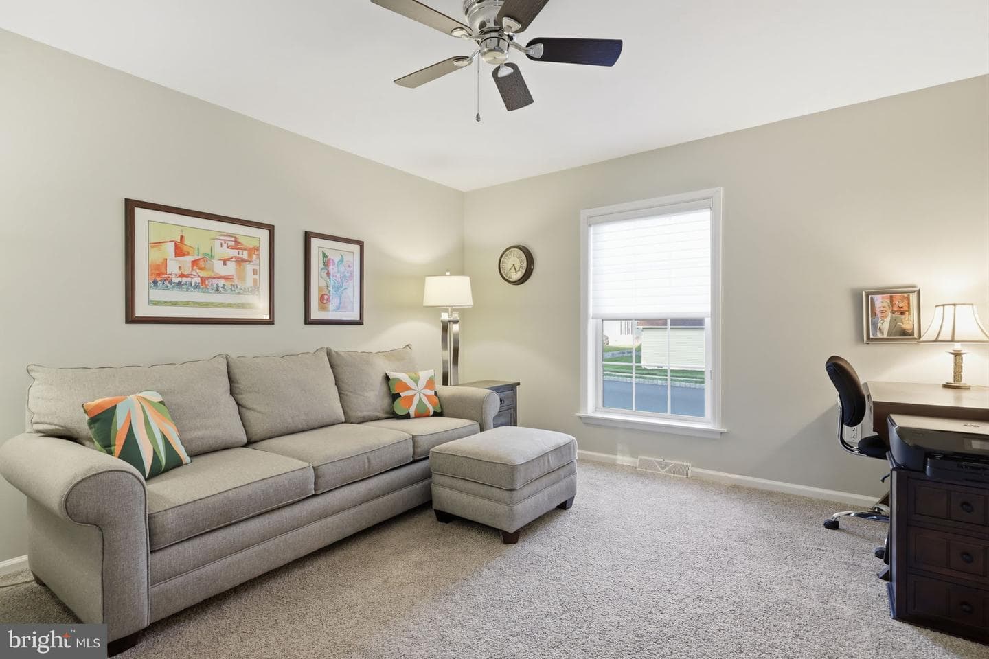 423 Delphinium Way photo 11