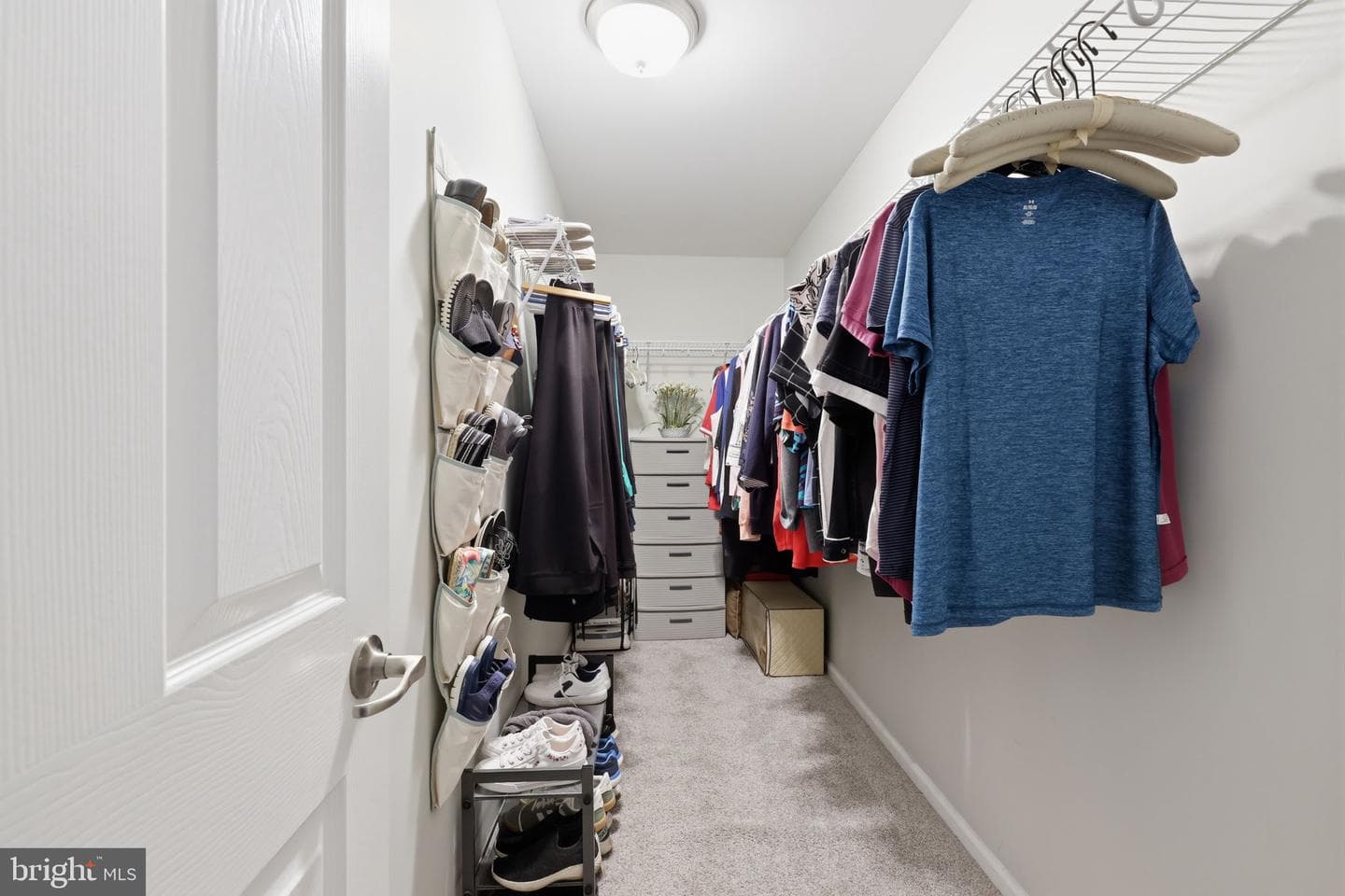 423 Delphinium Way photo 25