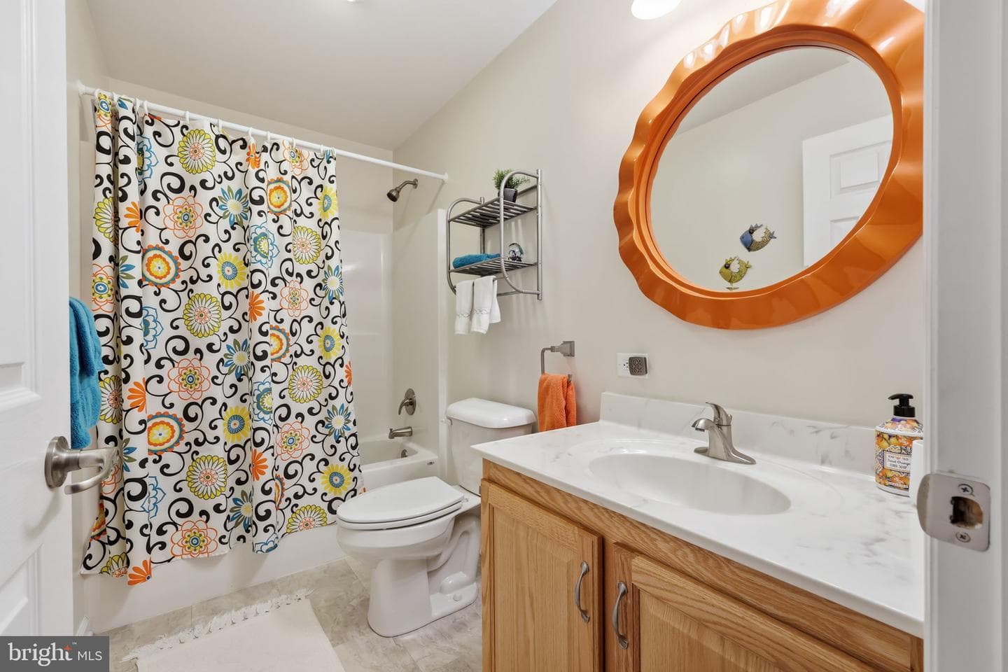 423 Delphinium Way photo 27