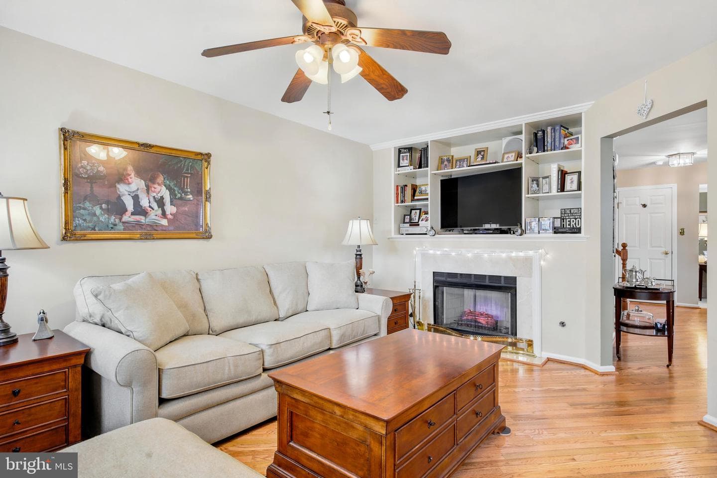 98 Walker Road photo 12